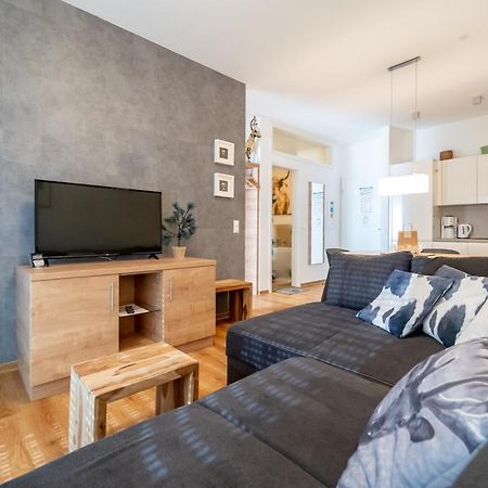 Feldberg Lounge - Residenz Grafenmatt Apartment Ngoại thất bức ảnh