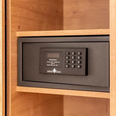 Feldberg Lounge - Residenz Grafenmatt Apartment Ngoại thất bức ảnh